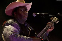 /album/hideaway/a2017-11-18-fauville-la-rotonde-eugene-hideaway-95-hideweay-jpg/